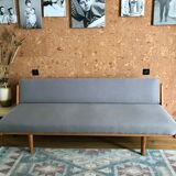 Hans Wegner daybed for Getama