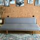 Hans Wegner daybed for Getama