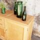 Vintage sideboard