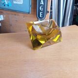 superb ashtray / decorative object