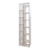 'Graphic Shelf 'Code 1' by Nana Gröner for Zeitraum - 2007