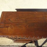 Antique sideboard, Bedel & Cie