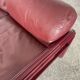 Gae Aulenti Three-seater sofa for Knoll International 1977 USA