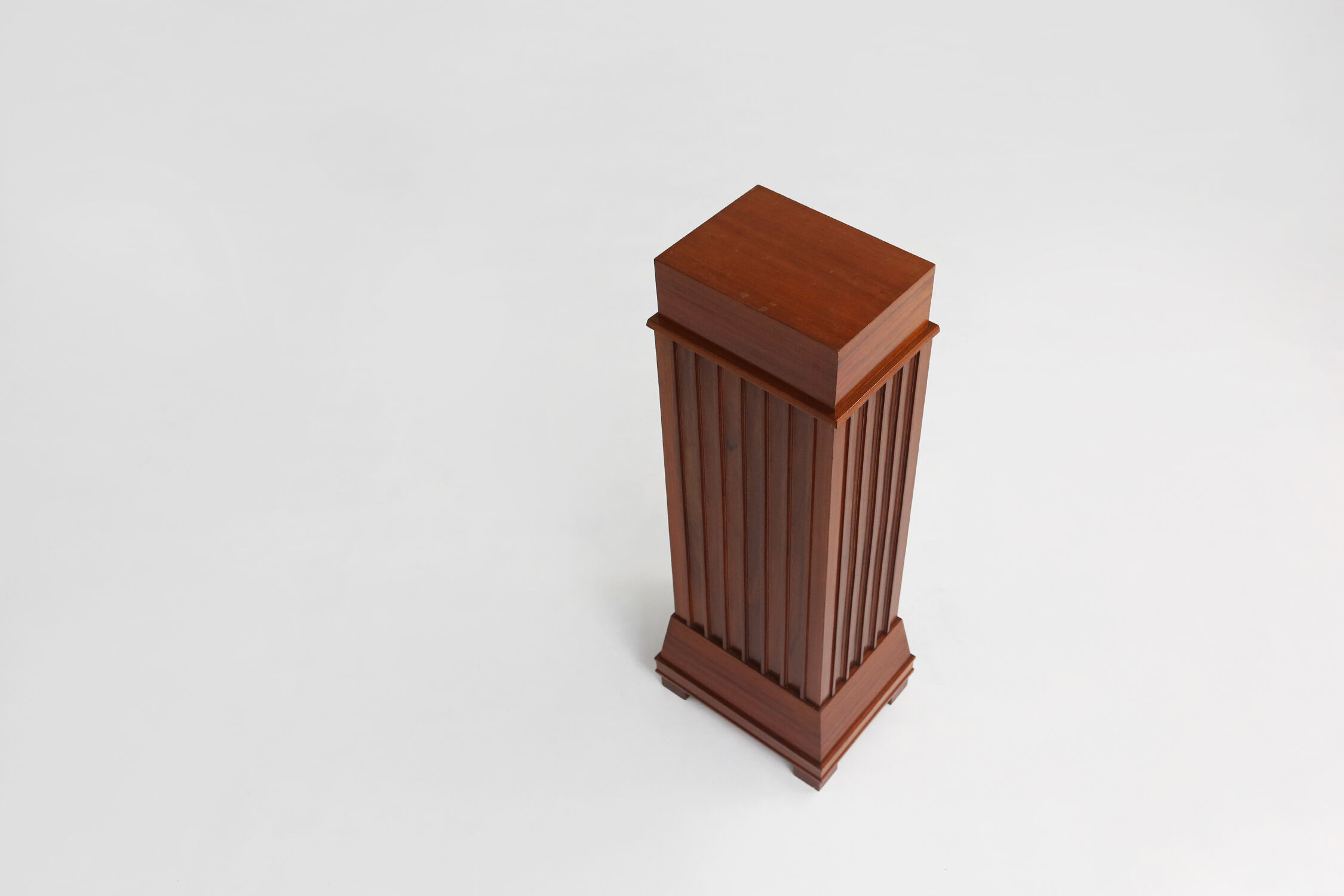 Art deco console ca.1930