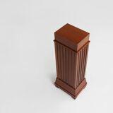 Art deco console ca.1930