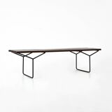 Italian bench, 1960s