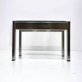 Coffee Table TAU by Gae Aulenti for La Rinascente Milano, 1970s