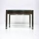 Coffee Table TAU by Gae Aulenti for La Rinascente Milano, 1970s
