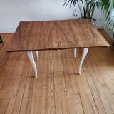 Wallet/system table
