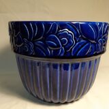 Cache pot barbotine Orchies