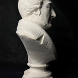 Rossini