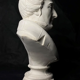 Rossini