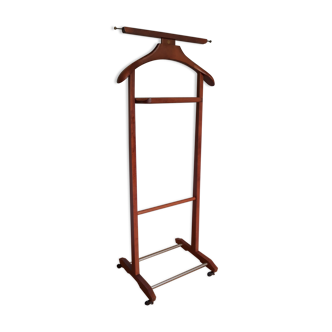 valet de chambre valet de nuit Fratelli Reguitti