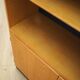 Ash bookcase, Danish design, 1960s, designer: Børge Mogensen