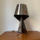 Ribbon Lamp, Claire Norcross