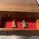 Enfilade / commode Jacques Hauville for Roche Bobois – 1960s