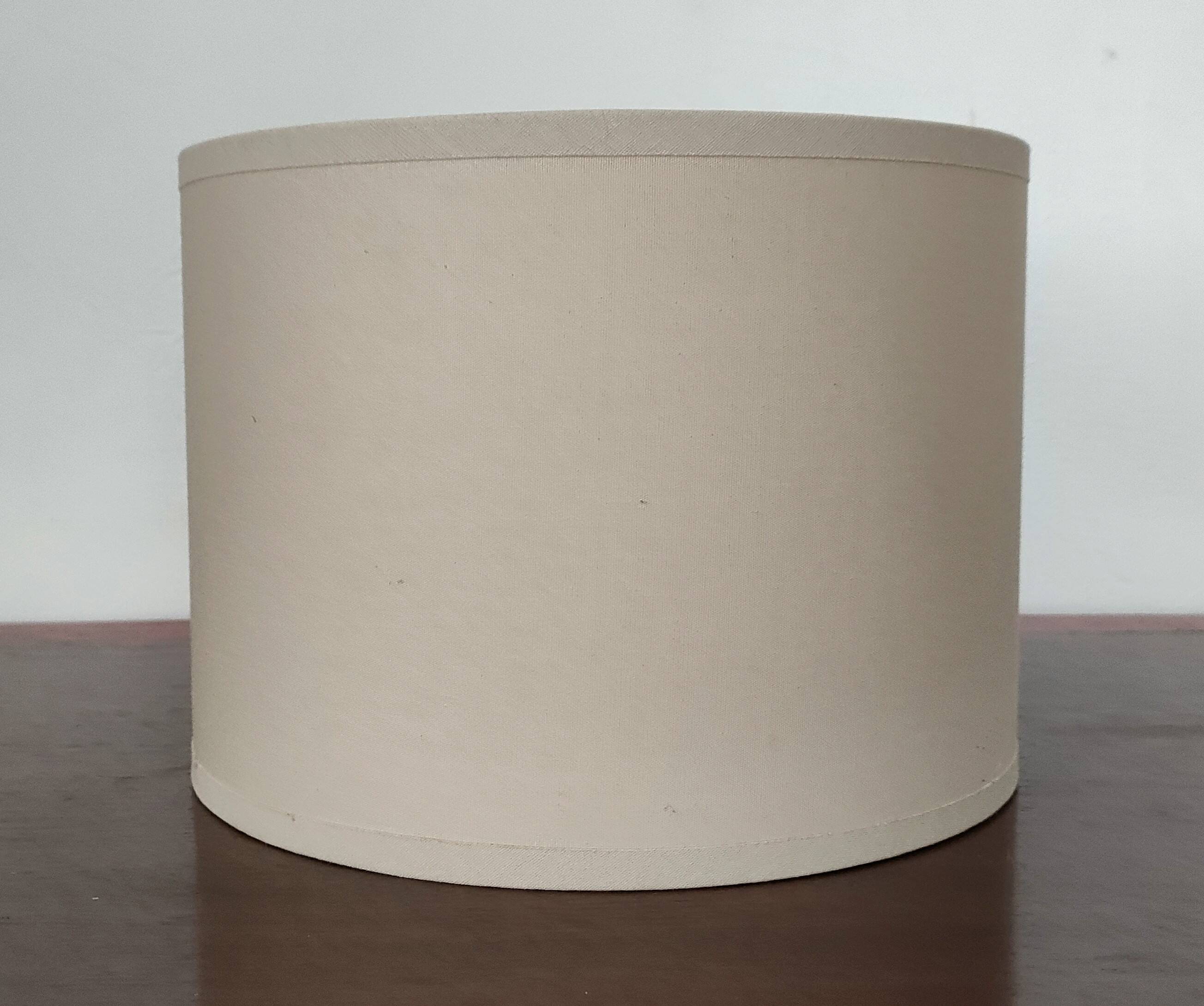 Longwy Lamp - Michelle Férec - Cracked Ceramic - 1980s