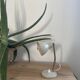 Vintage lamp