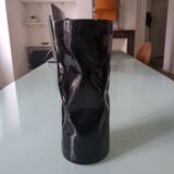 Vase design