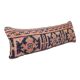 Vintage Turkish cushion cover 25x81 cm