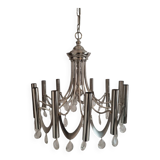 Boulanger hanglamp door