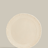 Blanca chalk l plates