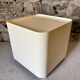 Coffee table and bar model DIME by Marcello Siard for Longato 1970