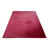 Tapis toulemonde bochart 140x200cm