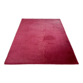 Carpet Toulemonde Bochart 140x200