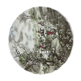 Johnson Bros plate