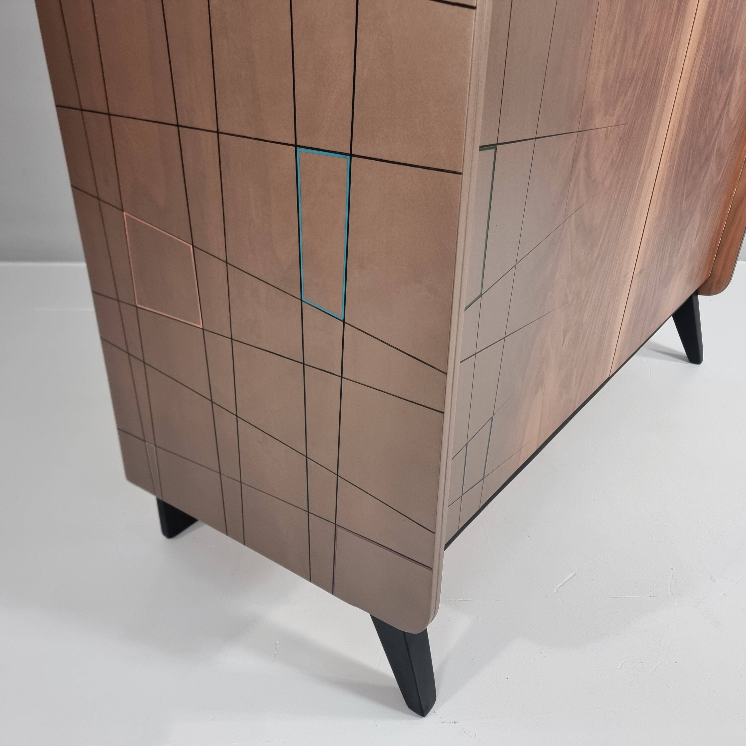 Garde-robe vintage, années 1970