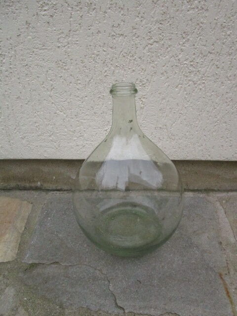 Lady jeanne ancienne