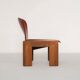 925 par Afra et Tobia Scarpa pour Cassina