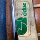 Suite de 6 chaises Cidue Italie 1970