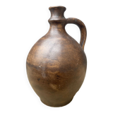 Vase vintage