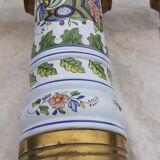 Puller pump in biéres