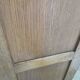 Curtain binder cabinet 1940