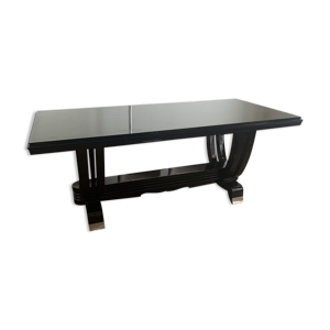 table 1930