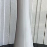 West germany ceramic vase