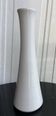 West germany ceramic vase