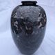 Vase Claude Monot