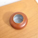 Villeroy and Boch vase or container