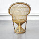 Fauteuil Emmanuelle pour enfant