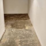 Vintage Model Lisa Ceiling Lamp by Lisa Johansson Pape for Orno, 1940s