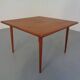 Table, 1960s