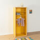 Commode, collection Profilsystem par Flötotto, années 1970