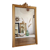 Louis Philippe mirror 100x165cm