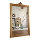 Louis Philippe mirror 100x165cm