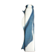 Vase en céramique émaillée