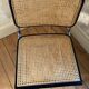 Chair Marcel Breuer Cesca B32